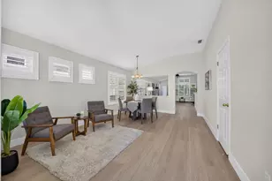 10083 Teddington Way, Elk Grove, CA 95624 - Photo 12
