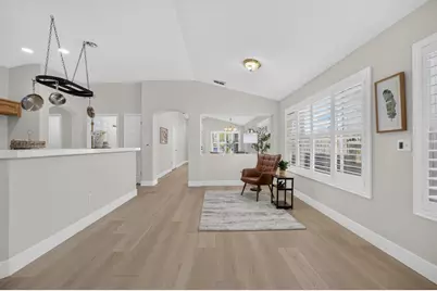 10083 Teddington Way, Elk Grove, CA 95624 - Photo 22