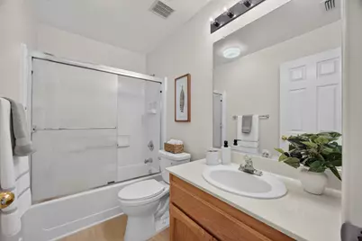 10083 Teddington Way, Elk Grove, CA 95624 - Photo 28