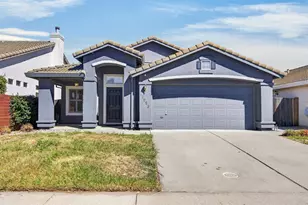 10083 Teddington Way, Elk Grove, CA 95624 - Photo 2