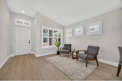 10083 Teddington Way, Elk Grove, CA 95624 - Photo 14