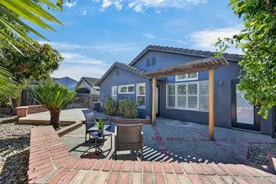 10083 Teddington Way, Elk Grove, CA 95624 - Photo 44