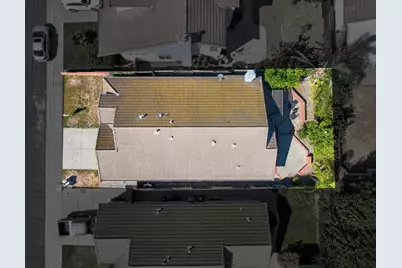 10083 Teddington Way, Elk Grove, CA 95624 - Photo 50