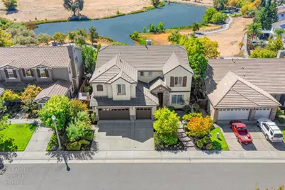 703 Mount Errigal Place, Lincoln, CA 95648 - Photo 84