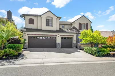 703 Mount Errigal Place, Lincoln, CA 95648 - Photo 4