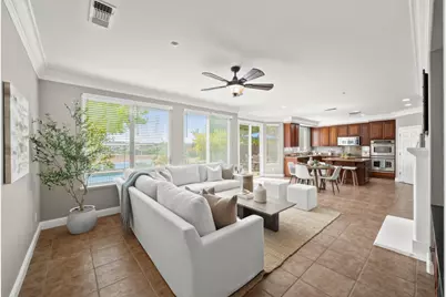 703 Mount Errigal Place, Lincoln, CA 95648 - Photo 36
