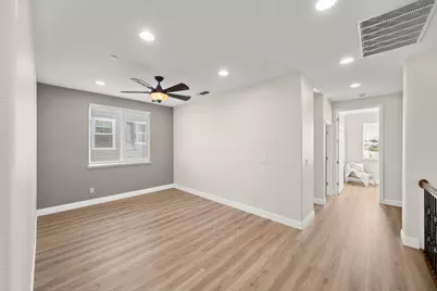 703 Mount Errigal Place, Lincoln, CA 95648 - Photo 44