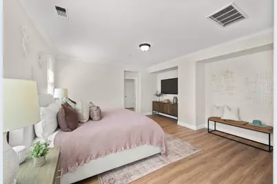 703 Mount Errigal Place, Lincoln, CA 95648 - Photo 66
