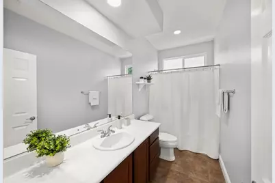 703 Mount Errigal Place, Lincoln, CA 95648 - Photo 62