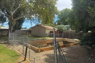 26735 Capay St, Esparto, CA 95627 - Photo 18