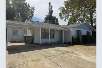 26735 Capay Street, Esparto, CA 95627 - Photo 2