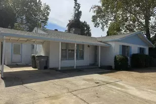26735 Capay St, Esparto, CA 95627 - Photo 2