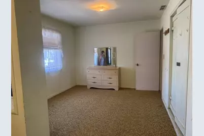 26735 Capay Street, Esparto, CA 95627 - Photo 10