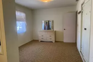 26735 Capay St, Esparto, CA 95627 - Photo 10