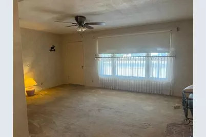 26735 Capay Street, Esparto, CA 95627 - Photo 6