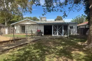 26735 Capay St, Esparto, CA 95627 - Photo 16