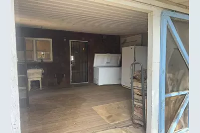 26735 Capay Street, Esparto, CA 95627 - Photo 14