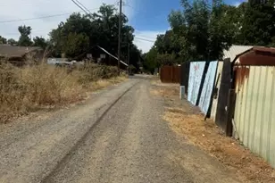 26735 Capay St, Esparto, CA 95627 - Photo 20