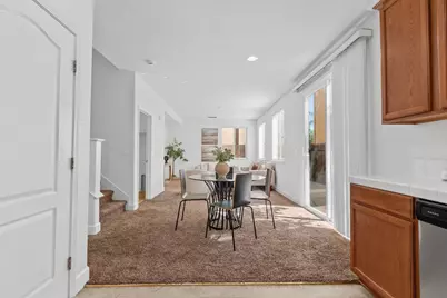 5400 Cliff House Way, Sacramento, CA 95835 - Photo 18