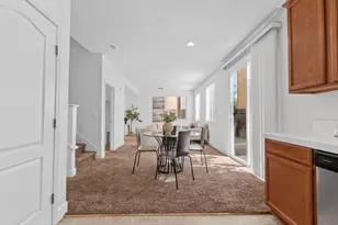 5400 Cliff House Way, Sacramento, CA 95835 - Photo 18