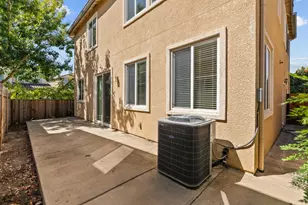 5400 Cliff House Way, Sacramento, CA 95835 - Photo 44