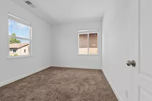 5400 Cliff House Way, Sacramento, CA 95835 - Photo 30