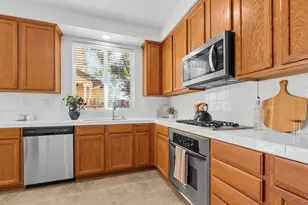 5400 Cliff House Way, Sacramento, CA 95835 - Photo 16