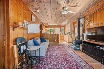 22987 N Tuolumne Road, Twain Harte, CA 95383 - Photo 4