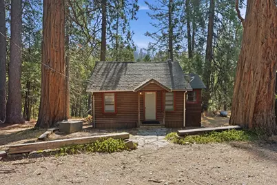 22987 N Tuolumne Road, Twain Harte, CA 95383 - Photo 20