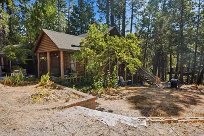 22987 N Tuolumne Road, Twain Harte, CA 95383 - Photo 36