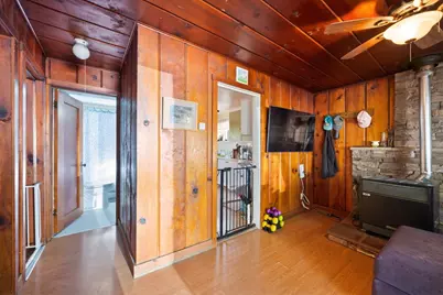 22987 N Tuolumne Road, Twain Harte, CA 95383 - Photo 48