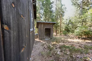 22987 N Tuolumne Rd, Twain Harte, CA 95383 - Photo 64