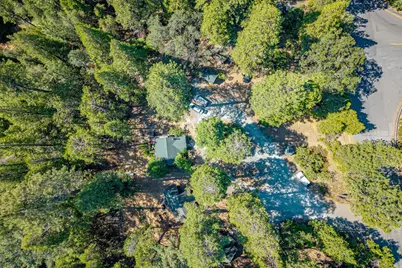 22987 N Tuolumne Road, Twain Harte, CA 95383 - Photo 76