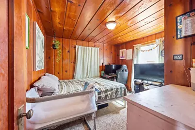 22987 N Tuolumne Road, Twain Harte, CA 95383 - Photo 50