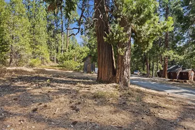 22987 N Tuolumne Road, Twain Harte, CA 95383 - Photo 44