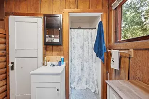 22987 N Tuolumne Rd, Twain Harte, CA 95383 - Photo 10
