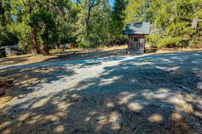 22987 N Tuolumne Road, Twain Harte, CA 95383 - Photo 70
