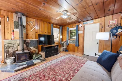 22987 N Tuolumne Road, Twain Harte, CA 95383 - Photo 6