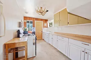 22987 N Tuolumne Rd, Twain Harte, CA 95383 - Photo 52