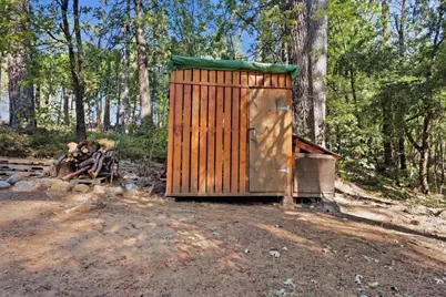 22987 N Tuolumne Road, Twain Harte, CA 95383 - Photo 24
