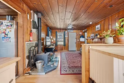 22987 N Tuolumne Road, Twain Harte, CA 95383 - Photo 8
