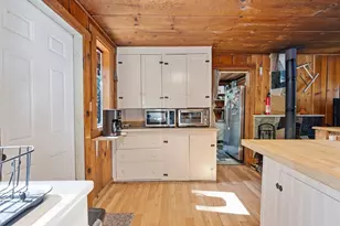 22987 N Tuolumne Rd, Twain Harte, CA 95383 - Photo 14