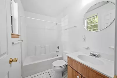 22987 N Tuolumne Road, Twain Harte, CA 95383 - Photo 58