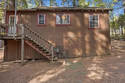22987 N Tuolumne Road, Twain Harte, CA 95383 - Photo 26