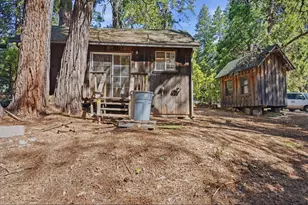 22987 N Tuolumne Rd, Twain Harte, CA 95383 - Photo 46