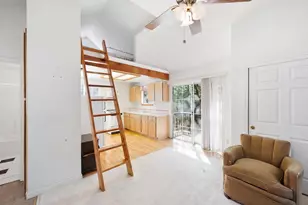 22987 N Tuolumne Rd, Twain Harte, CA 95383 - Photo 62
