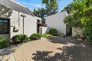 909 Alvarado Ave, Davis, CA 95616 - Photo 4