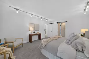 909 Alvarado Ave, Davis, CA 95616 - Photo 18