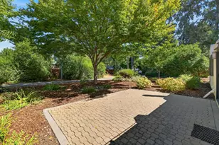 909 Alvarado Ave, Davis, CA 95616 - Photo 58
