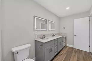 909 Alvarado Ave, Davis, CA 95616 - Photo 44